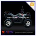 2016 venta caliente China 250cc ATV